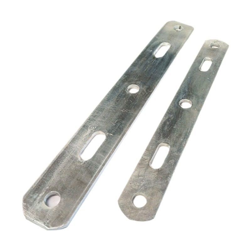 五孔连板电力耐张联板镀锌线路调整板电力金具铁附件配件厂家生产,淘宝优惠券,粉丝福利购,淘宝优惠卷