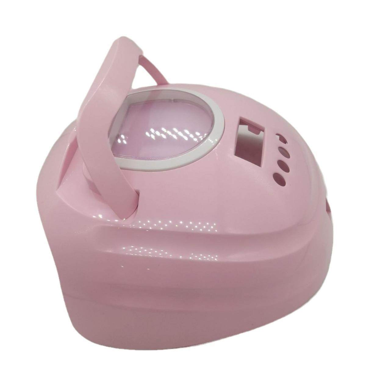 注塑模具加工美容仪器模具制造家电美甲灯模具注塑模具伟华塑模,淘宝优惠券,粉丝福利购,淘宝优惠卷