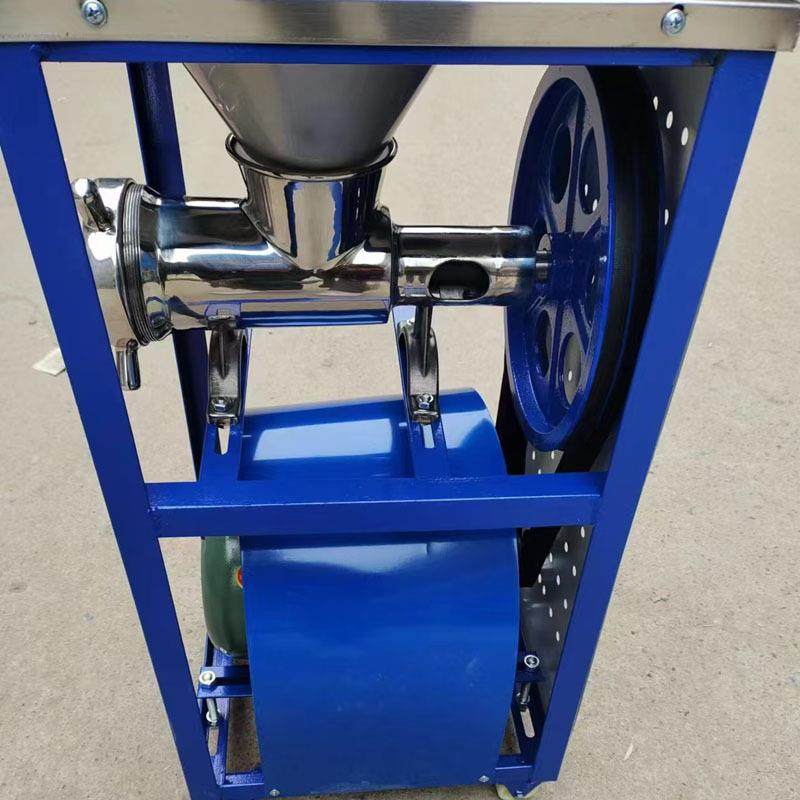 32商用电动绞肉机绞鸡架辣椒碎骨机碎肉机绞鱼机绞糍粑机,淘宝优惠券,粉丝福利购,淘宝优惠卷