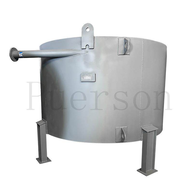 螺旋板式换热器螺旋换热器4mm厚板片换热器全不锈钢换热器直供,淘宝优惠券,粉丝福利购,淘宝优惠卷