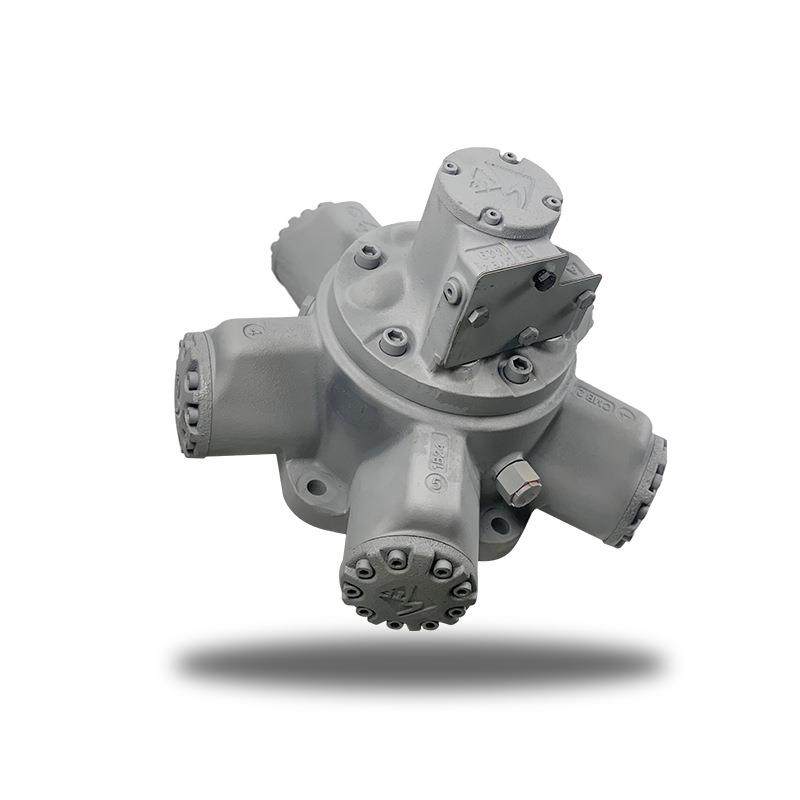 HMB030液压马达045舱盖马达HMB060斯达夫080船舶油马达100HMC125,淘宝优惠券,粉丝福利购,淘宝优惠卷