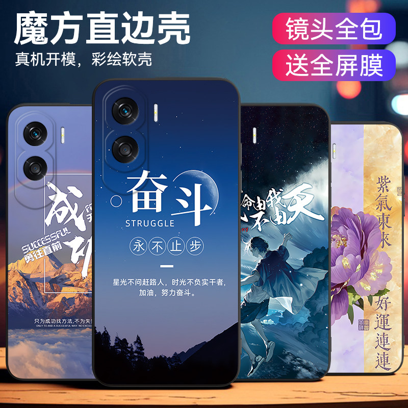 图 2