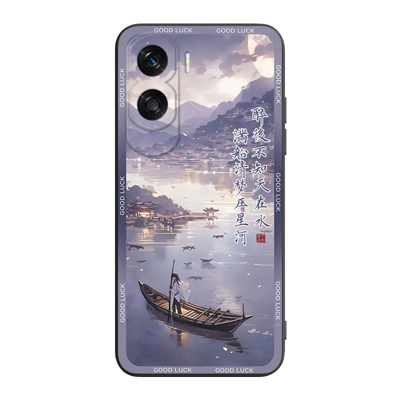 图 5