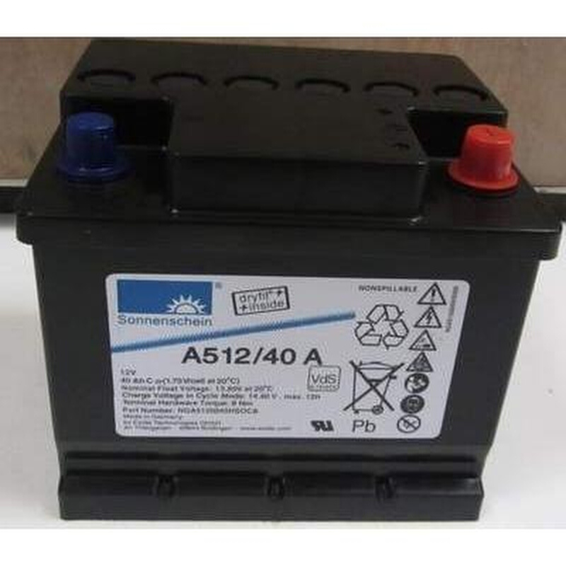 胶体蓄电池A412/100A/12V180AH/20G5/32G6/65G6/A512/40A-图0