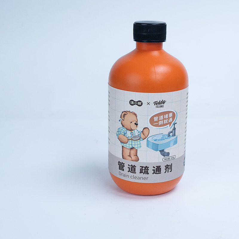 涤小萌一次性抹布洗碗巾带洗洁精不沾油厨房宿舍上班母婴可用加厚