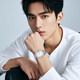 Shanghai SHANGI brand watch automatic machine