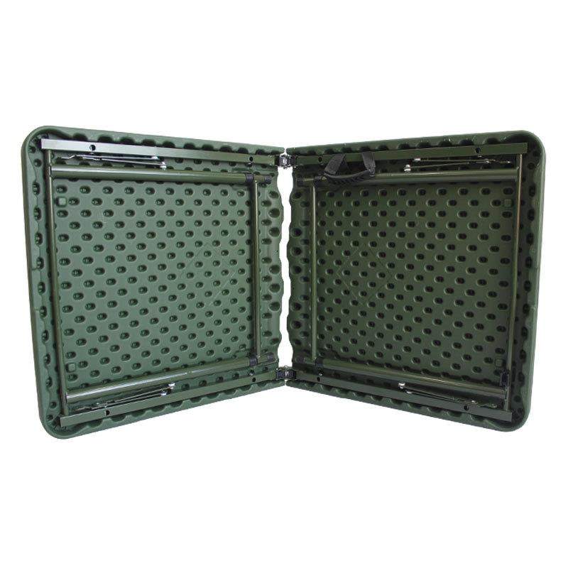 简约会议长条吹塑桌户外可折叠桌椅参谋作业书桌活动桌,淘宝优惠券,粉丝福利购,淘宝优惠卷