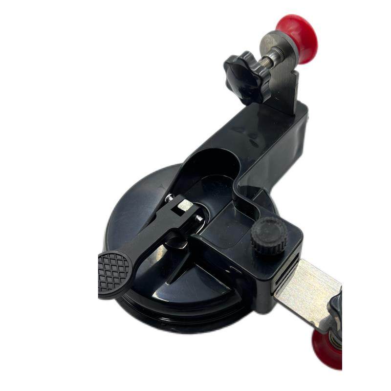 海棠角大板拼接调节定型鱼缸90度直角固定拉紧吸盘器瓷砖大理石,淘宝优惠券,粉丝福利购,淘宝优惠卷