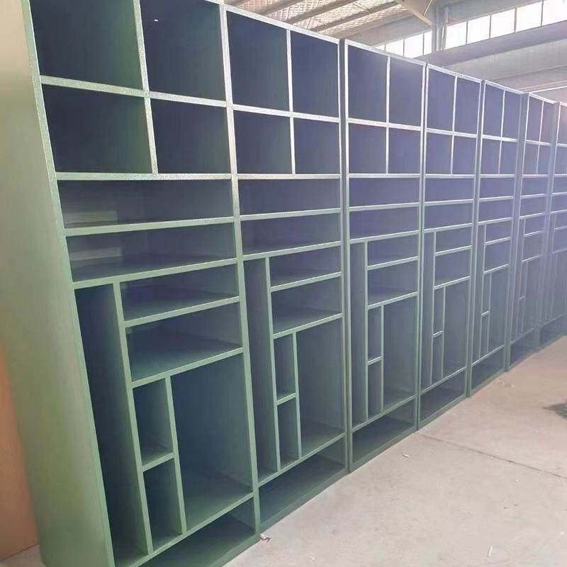 厂家供应物品柜健身房铁皮钢制办公文件柜大容量宿舍床衣柜机械锁,淘宝优惠券,粉丝福利购,淘宝优惠卷