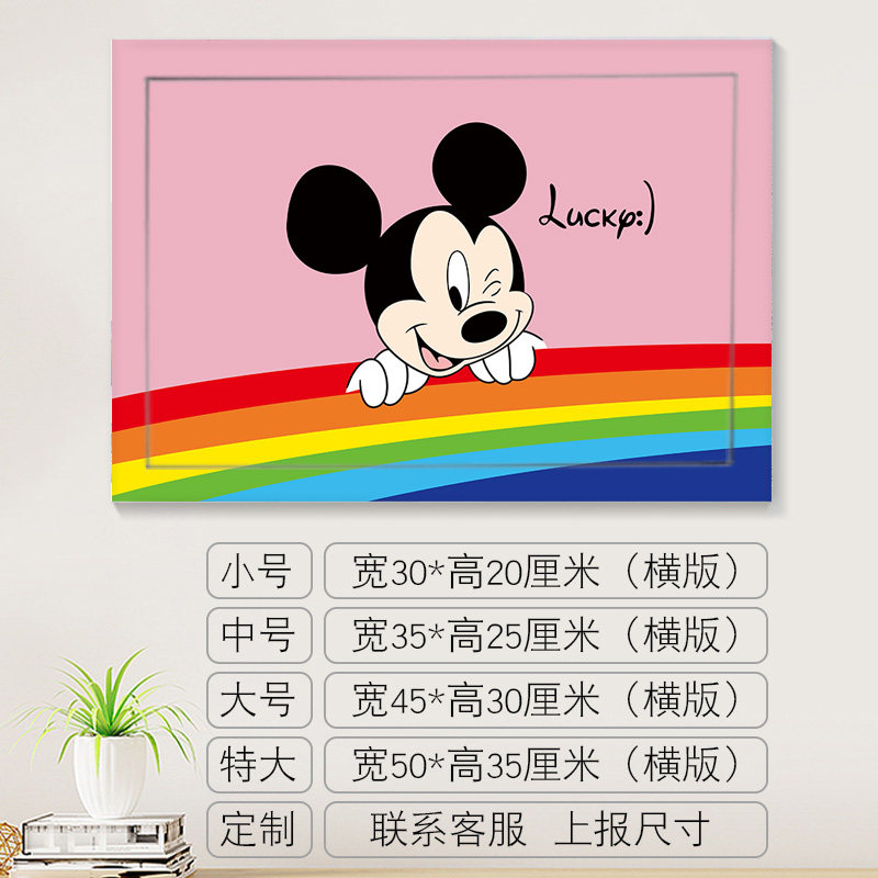 超萌电表箱自粘贴纸配电箱个性极简消防栓贴纸可定制可爱装饰画,淘宝优惠券,粉丝福利购,淘宝优惠卷