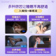 ຄົນທີ່ມີບັນຫາການນອນ | ເມັດຊ່ວຍນອນສະວິດມີປະສິດທິພາບ