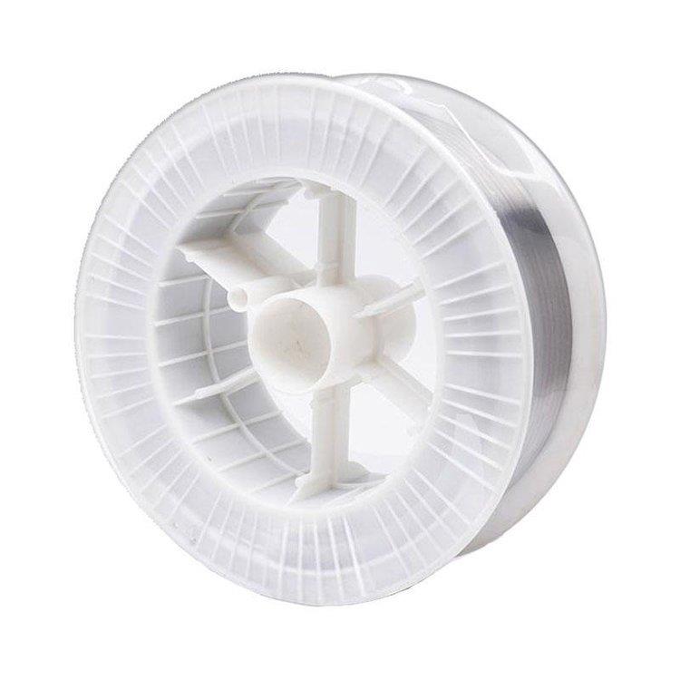 R517 E8015-B6低合金耐热钢电焊条E5515-5CM 25mm32mm40mm50mm - 图2