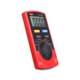 Pocket digital multimeter high precision UT120A pocket smart automatic range digital display