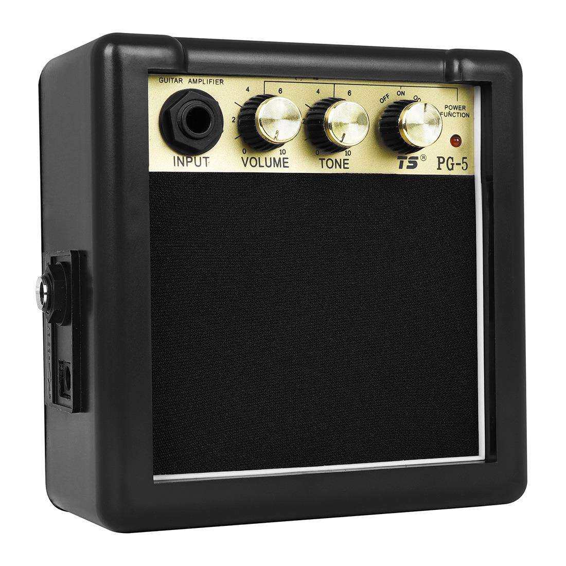 电吉他专用音箱电贝司弹唱传输外放音箱户外便携式路演吉他音箱,淘宝优惠券,粉丝福利购,淘宝优惠卷