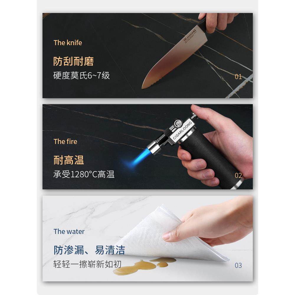 可升降茶几餐桌两用小户型一体式家用多功能客厅茶几岩板升降茶几,淘宝优惠券,粉丝福利购,淘宝优惠卷