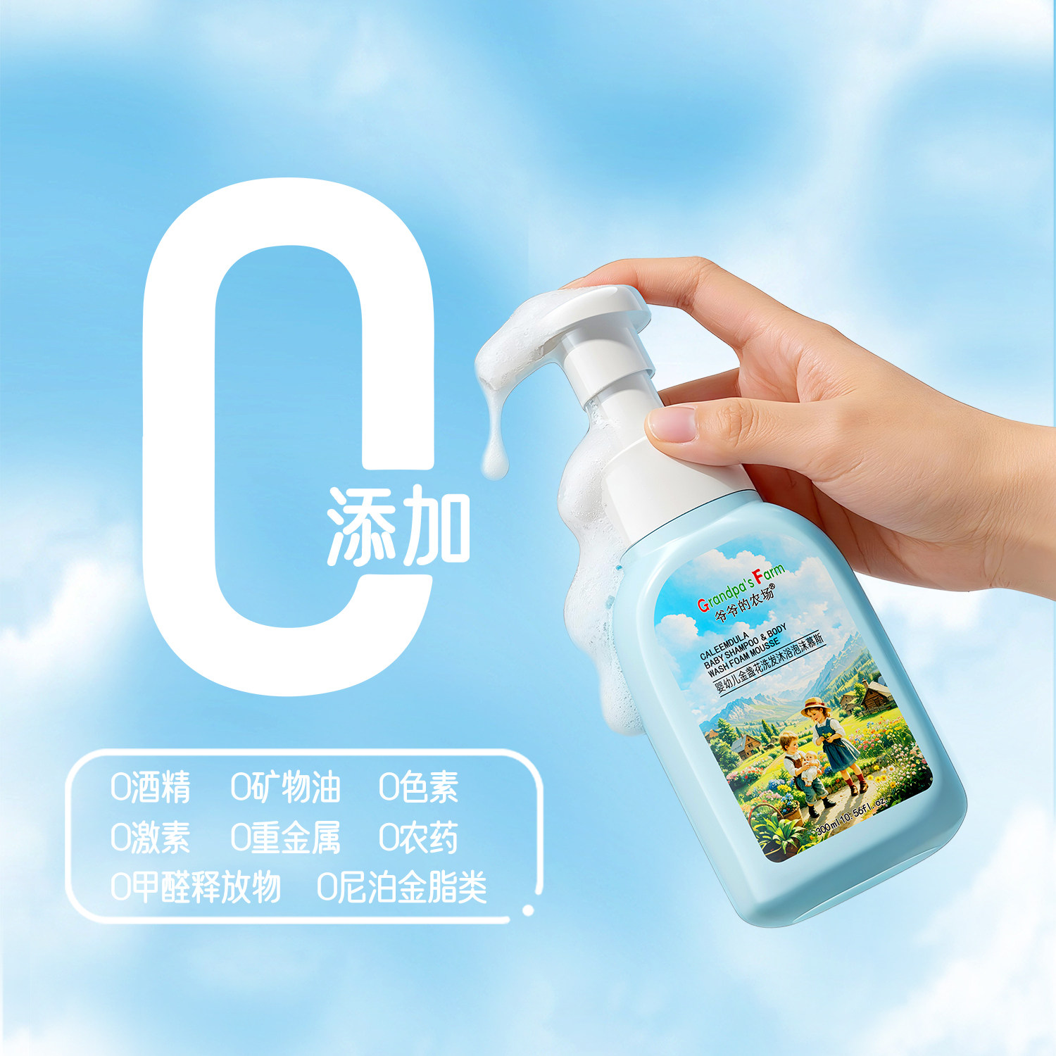 图 3