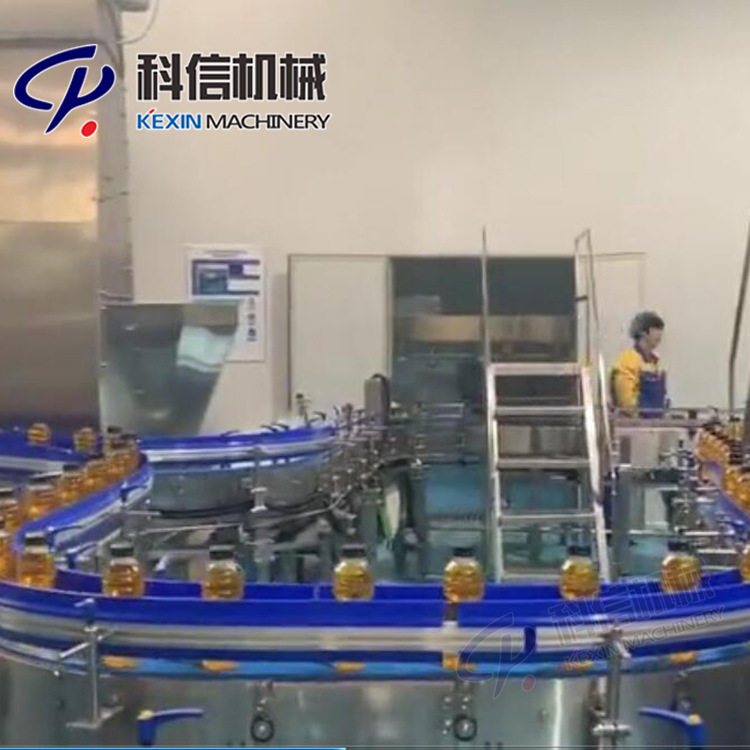 2024全自动功能饮料生产设备 整套功能保健饮料灌装机械设备厂家,淘宝优惠券,粉丝福利购,淘宝优惠卷