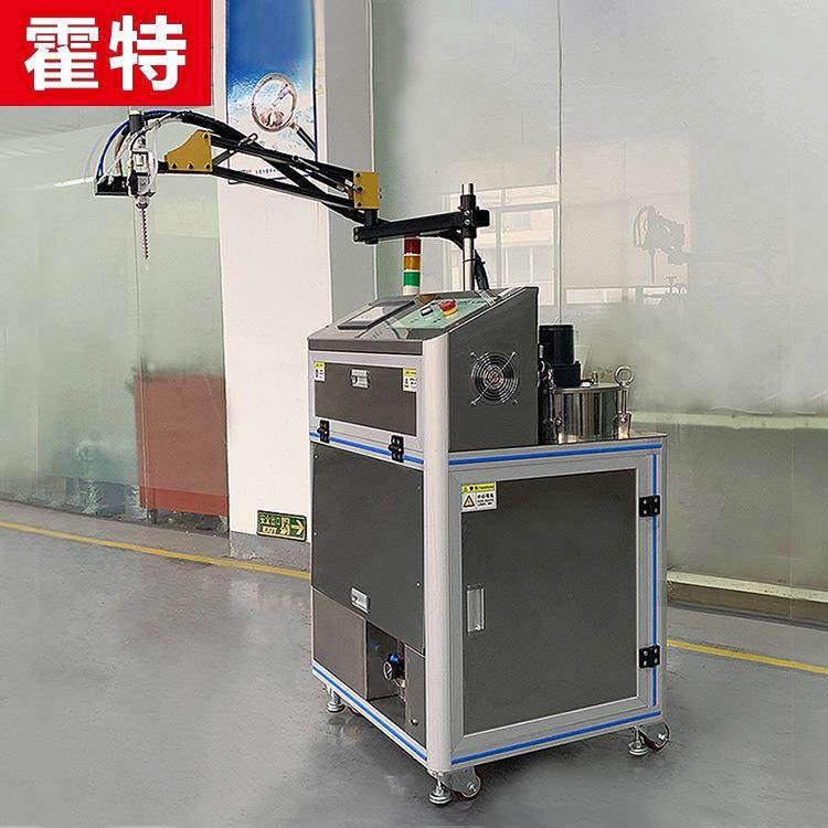 ab胶全自动罐胶机电源灌封双组份硅胶打胶机注胶机环氧树脂灌胶机,淘宝优惠券,粉丝福利购,淘宝优惠卷