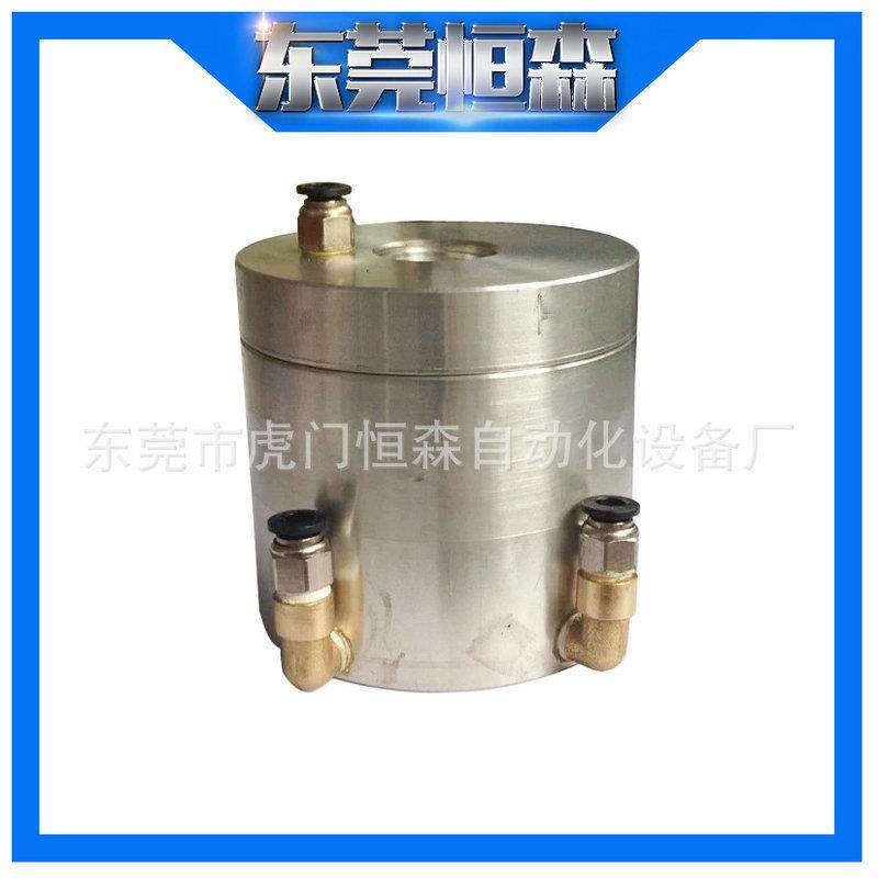 厂家供应手动点胶阀电子产品制造设备单液点胶阀回吸式点胶阀,淘宝优惠券,粉丝福利购,淘宝优惠卷