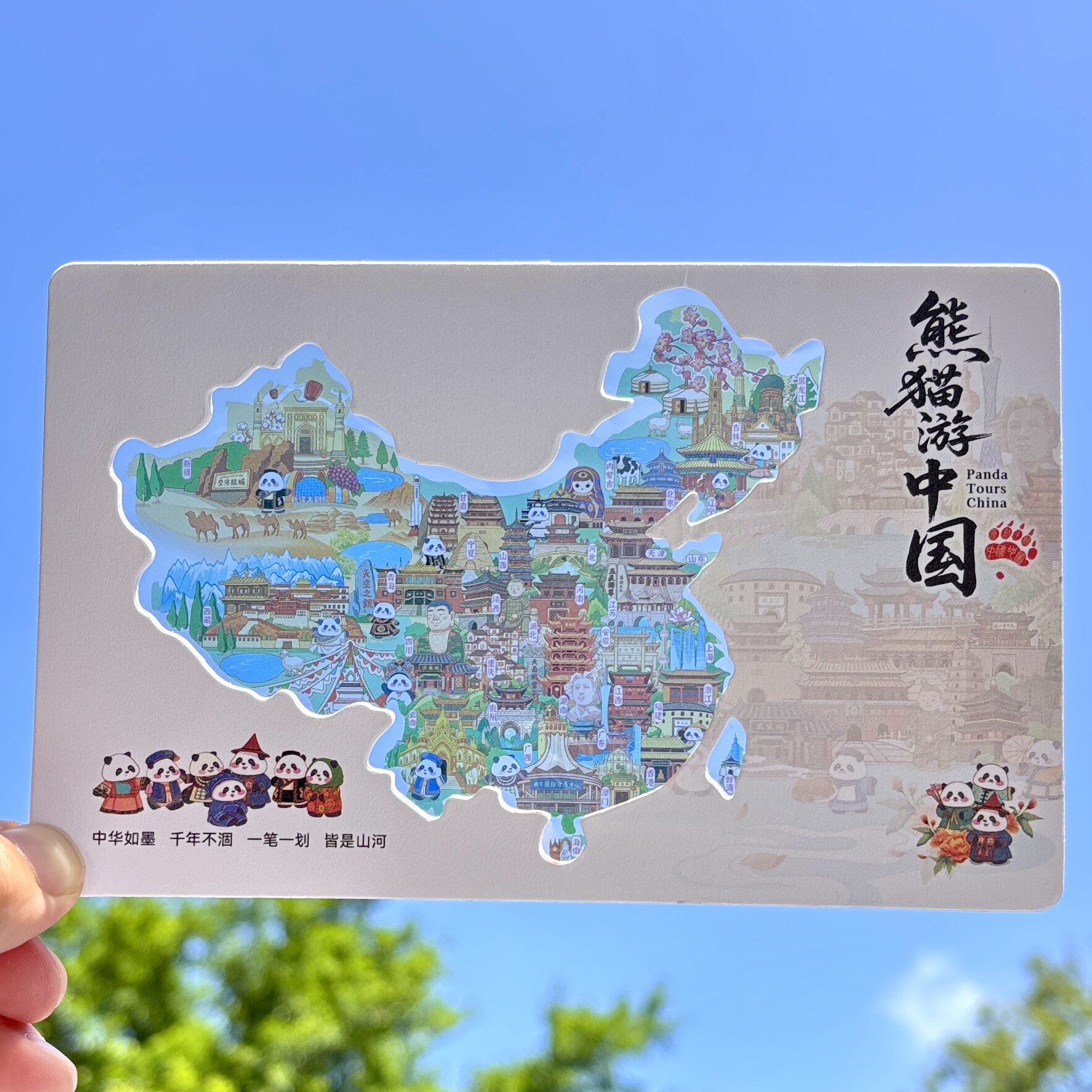 图5