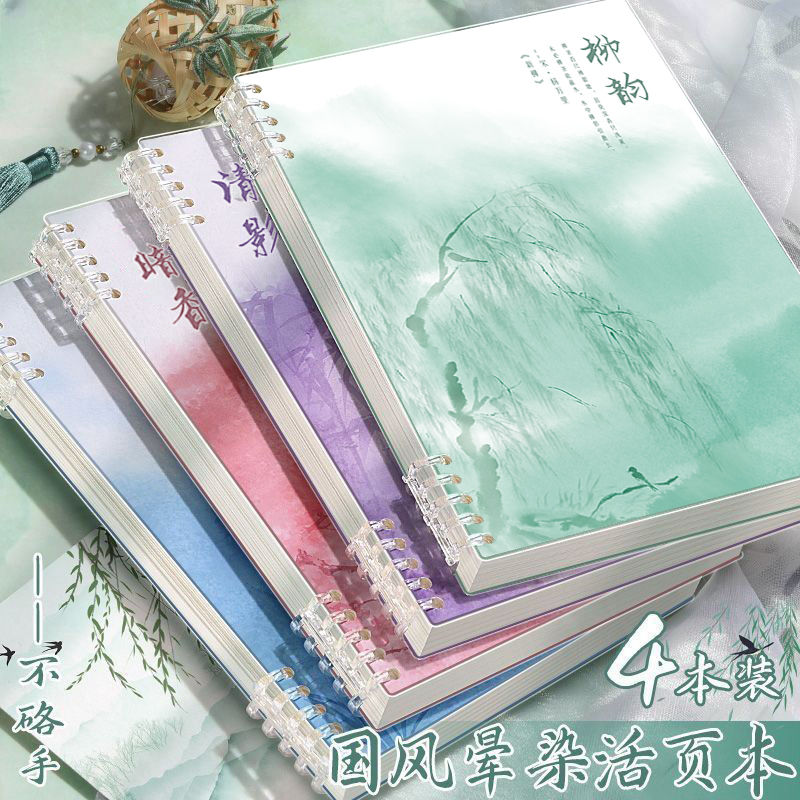 图3