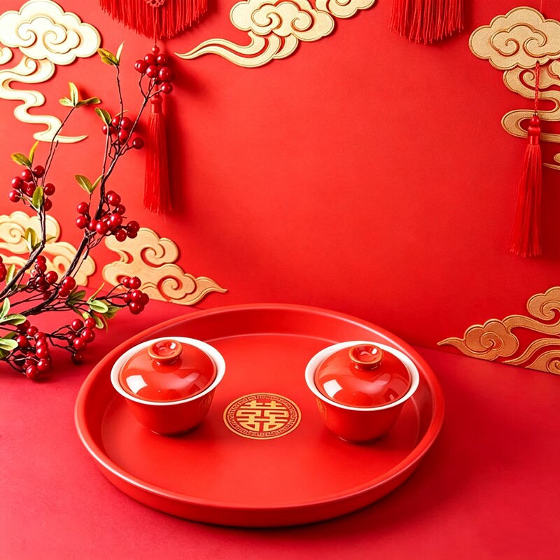 图5