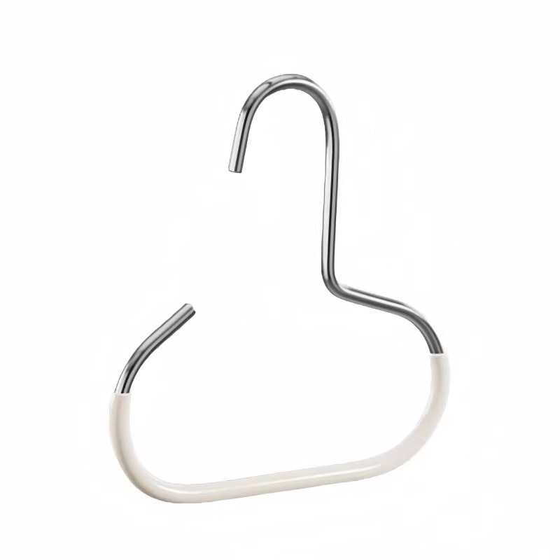 帽子收纳神器宿舍衣柜内挂鸭舌棒球帽吊带家用多功能挂帽子展示架 - 图3