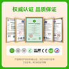 Tusheng Canon LBP6018L Toner Cartridge Printer