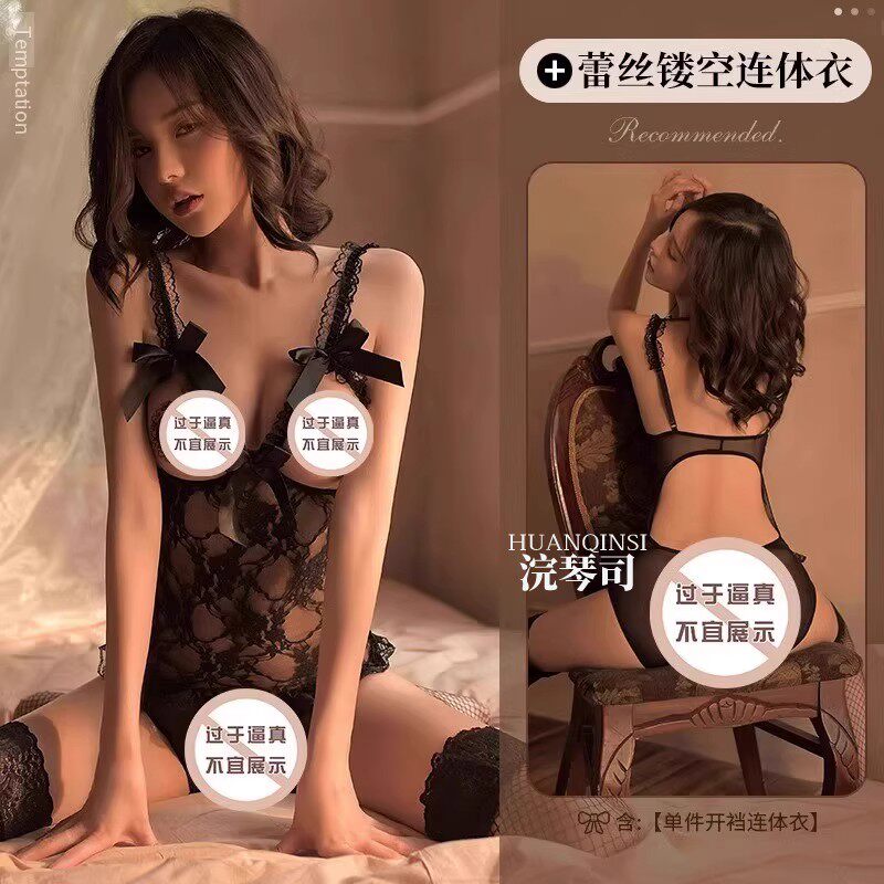 图 4