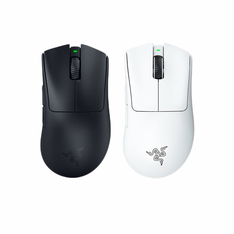 RazerV3רҵProߵ羺ʼǱϷ V3רҵ ɫ