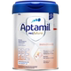 Aitame Platinum German version of infant formula milk powder pre/1/2 Specifications optional