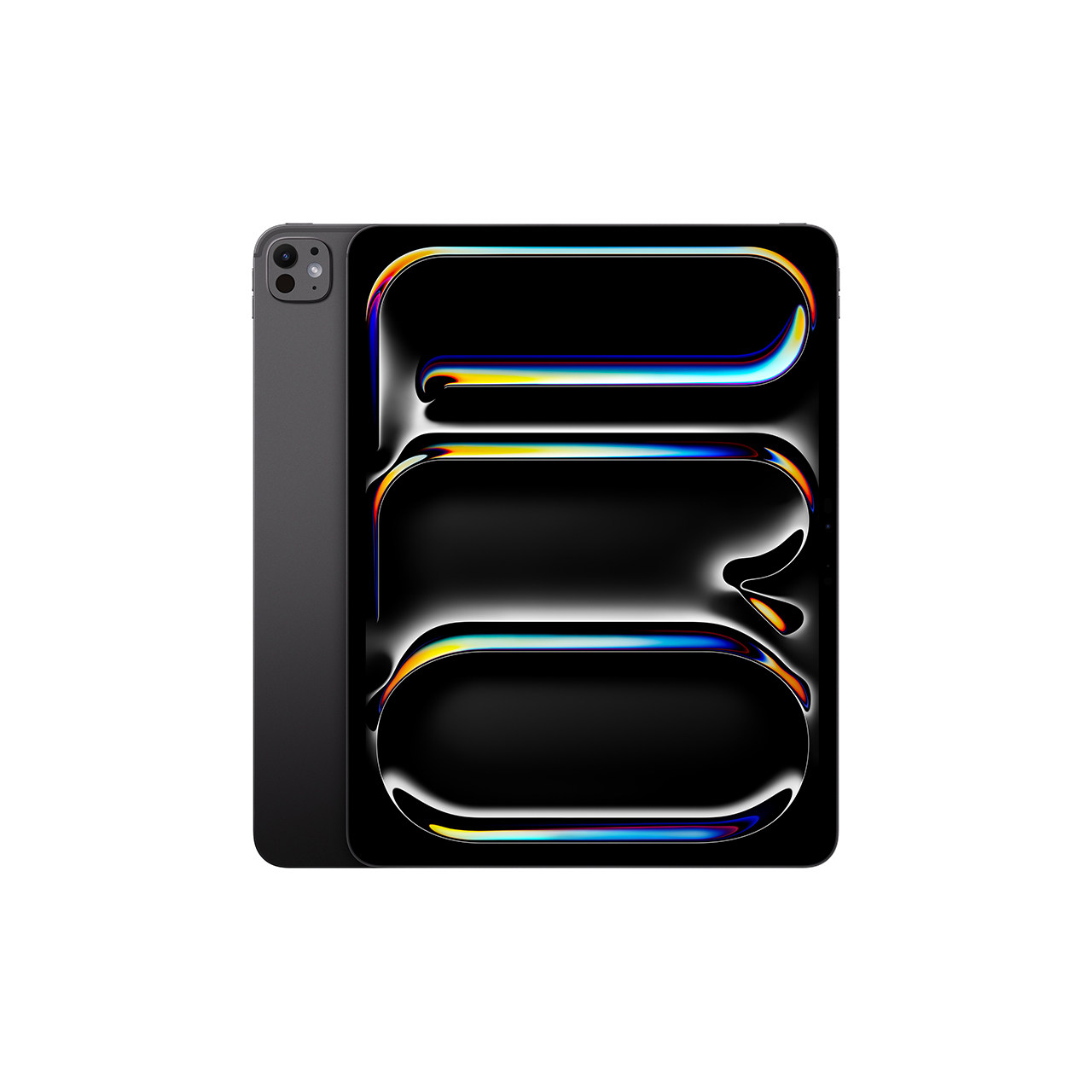 ƻ�� iPad Pro 2025 13Ӣ�� M5оƬ ��ɫ WLAN�� 1T 14799Ԫ