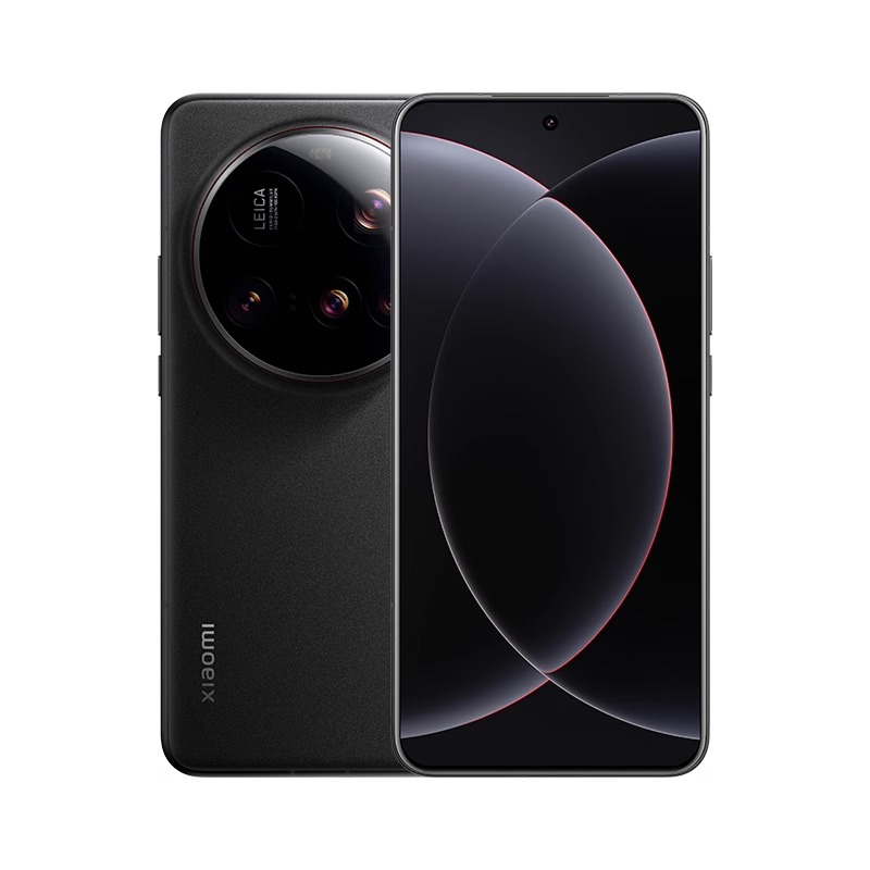 MIUI/С Xiaomi 15 Ultra   12+256GB4952Ԫ 