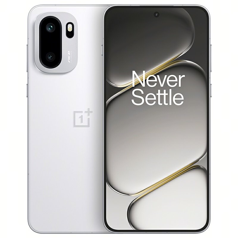 ONEPLUS һ�� Ace 6 �ֻ� ���� 12+512G 2526Ԫ
