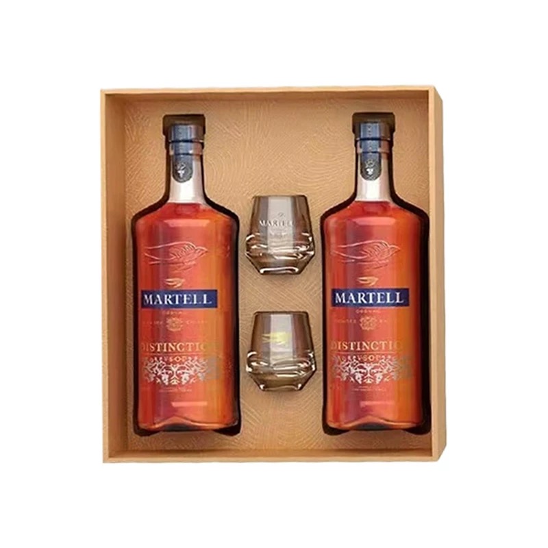 װMartell/ ʢVSOPذ500ml*2ƿƷ361Ԫ