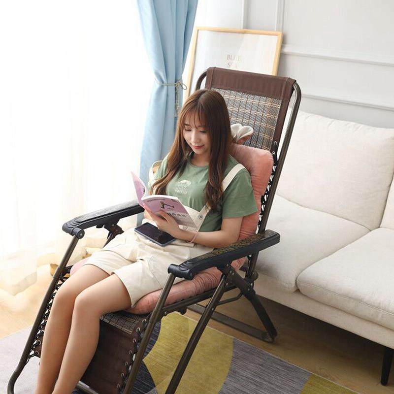 简约办公室久坐椅垫连体坐垫靠垫一体椅子靠背学生座椅凳子屁股垫,淘宝优惠券,粉丝福利购,淘宝优惠卷