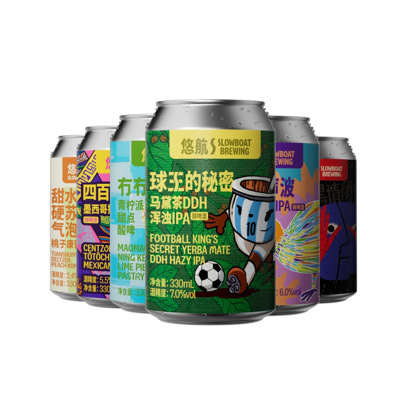 图5