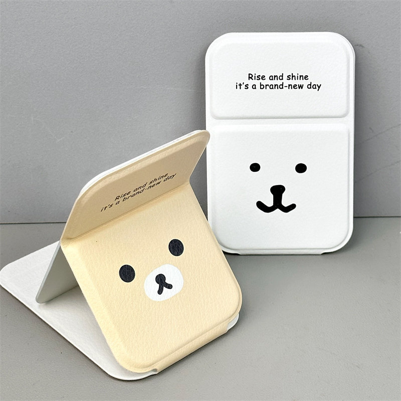 ins折叠小镜子学生宿舍化妆镜女随身便携式办公室桌面可爱梳妆镜,淘宝优惠券,粉丝福利购,淘宝优惠卷