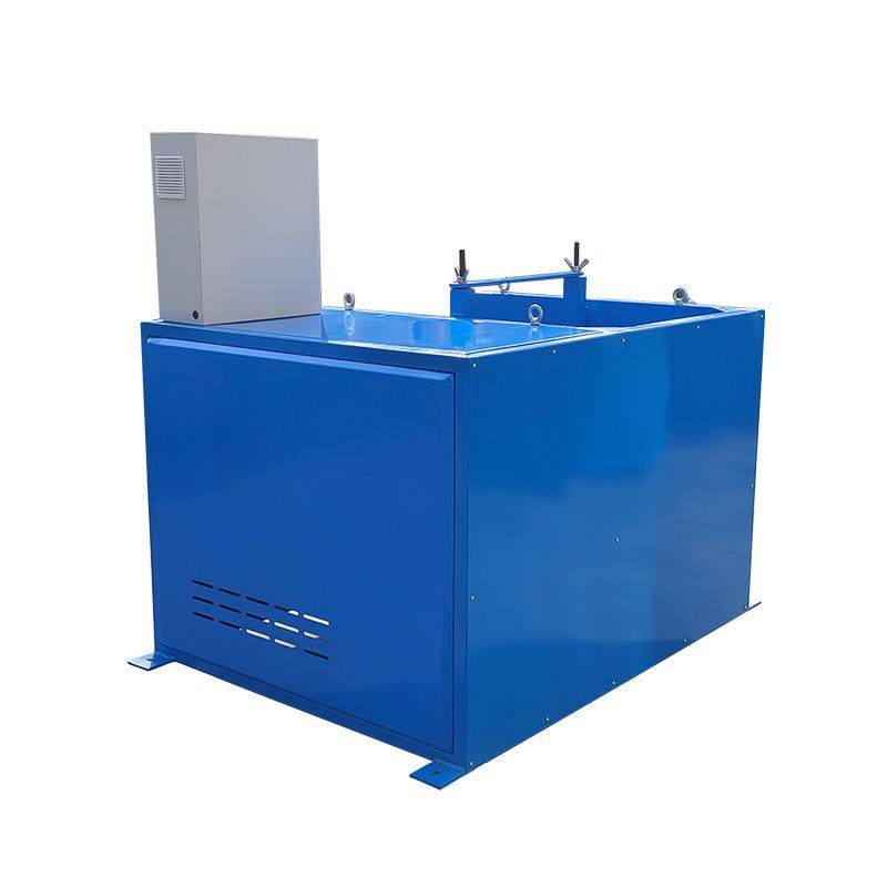 50-300L塑料桶铁桶滚筒式混合器滚桶机摇匀机混合机搅拌机化工,淘宝优惠券,粉丝福利购,淘宝优惠卷