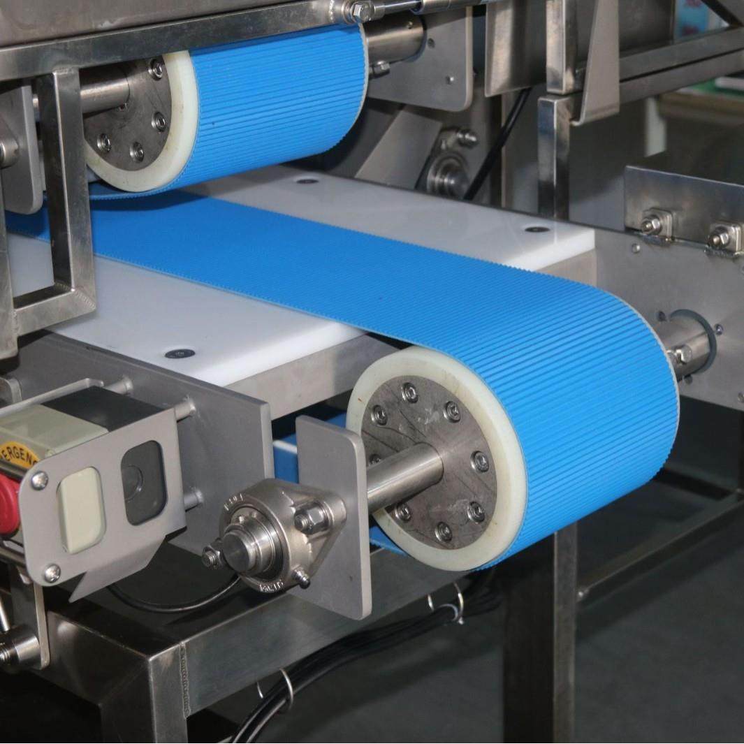 商用平行自动肉片鸡胸鸭胸牛羊肉类切片多功能设备切肉机切片机,淘宝优惠券,粉丝福利购,淘宝优惠卷