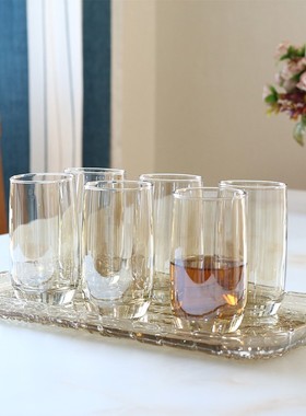 现代玄关电视柜装饰工艺品摆件客厅办公室桌面小摆件家居饰品创意