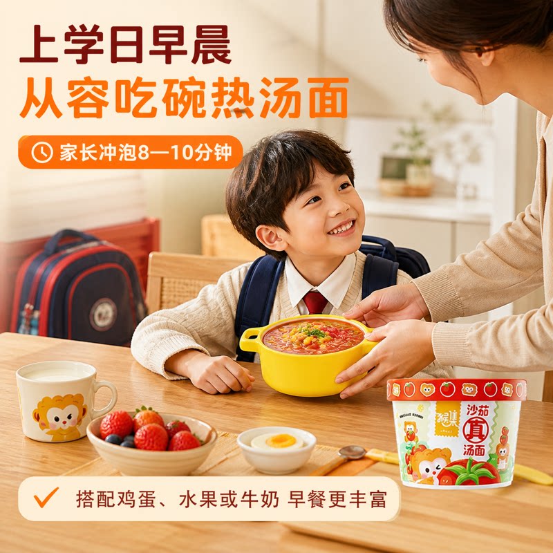 图 5