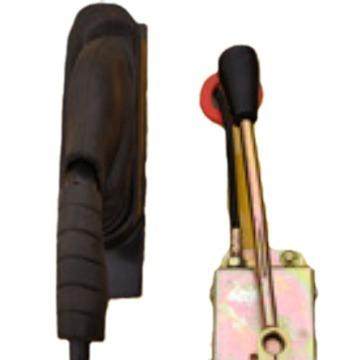 电动搬运车平板车运输车拉货车倒骑驴餐车四轮小吃摆摊仓储大棚车,淘宝优惠券,粉丝福利购,淘宝优惠卷