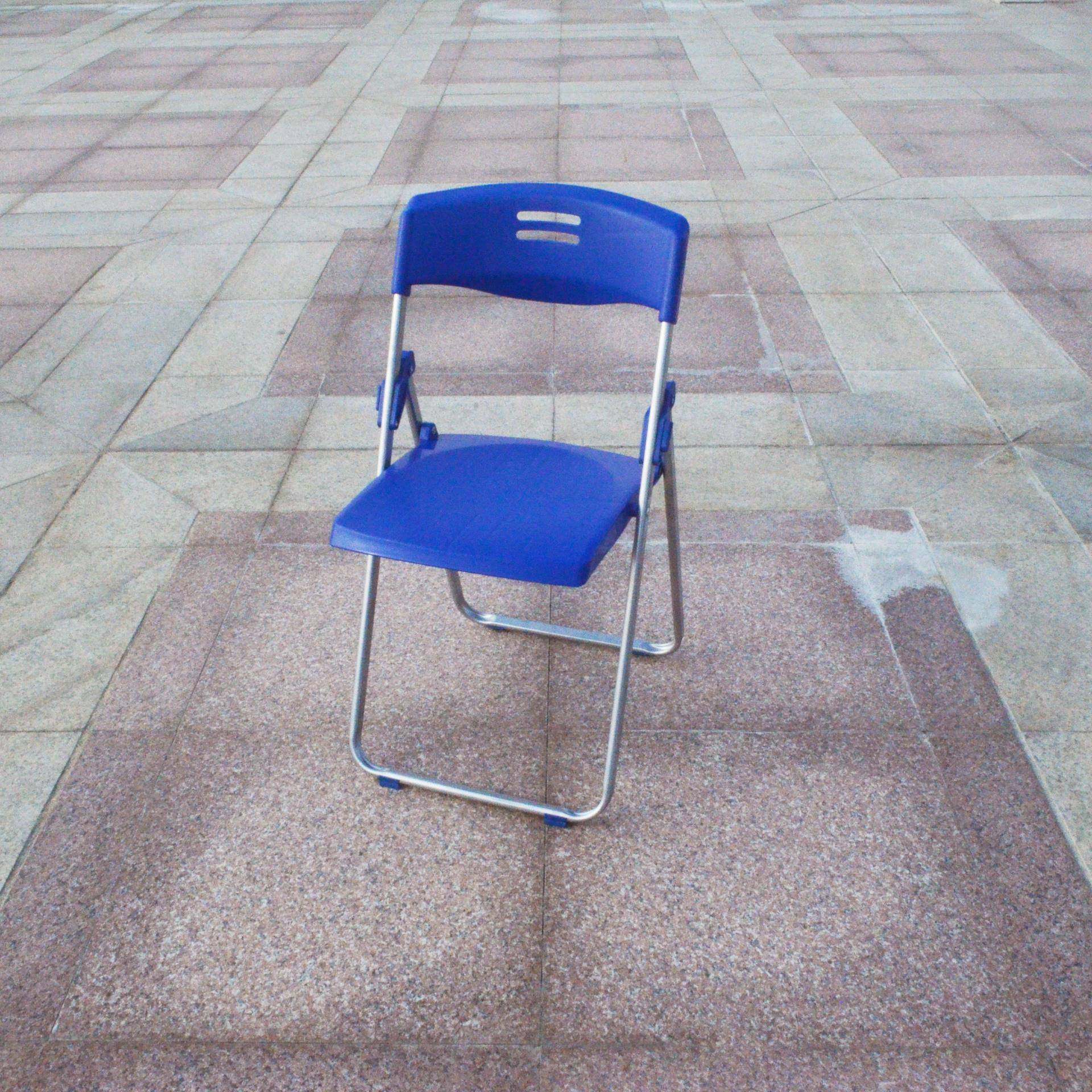 培训椅带写字板会议塑料折叠凳子一体桌椅教学办公椅学生塑钢椅子,淘宝优惠券,粉丝福利购,淘宝优惠卷