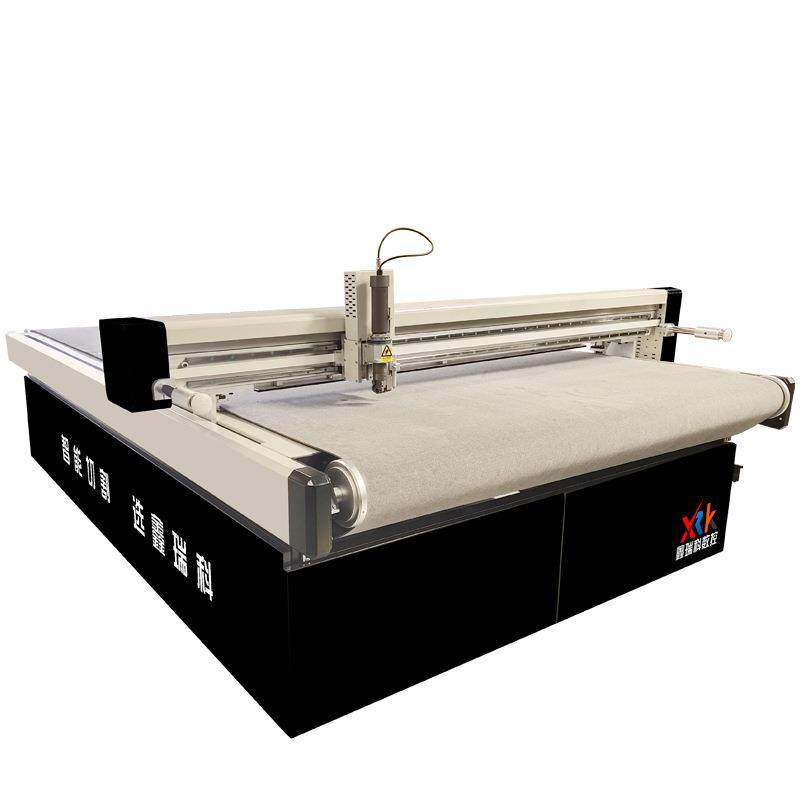 225尺寸大视觉大CCD地毯地垫裁剪切割设备巡边沙发布艺圆刀高速,淘宝优惠券,粉丝福利购,淘宝优惠卷