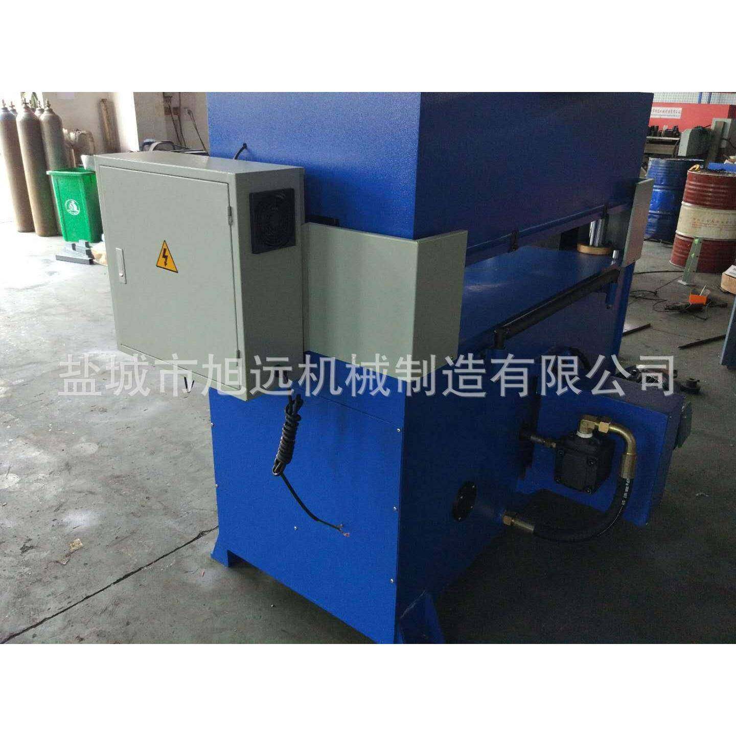 精密四柱液压裁断机下料机厂家销售可用于鞋帽手套箱包裁断机,淘宝优惠券,粉丝福利购,淘宝优惠卷