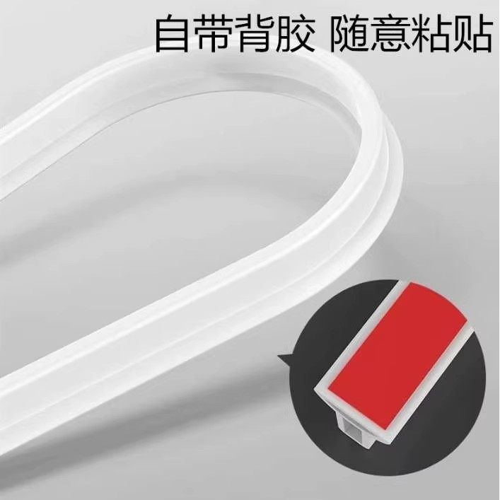 仿真植物造景硅胶围栏围条挡水条室内绿植围边围挡阳台遮挡线底座,淘宝优惠券,粉丝福利购,淘宝优惠卷