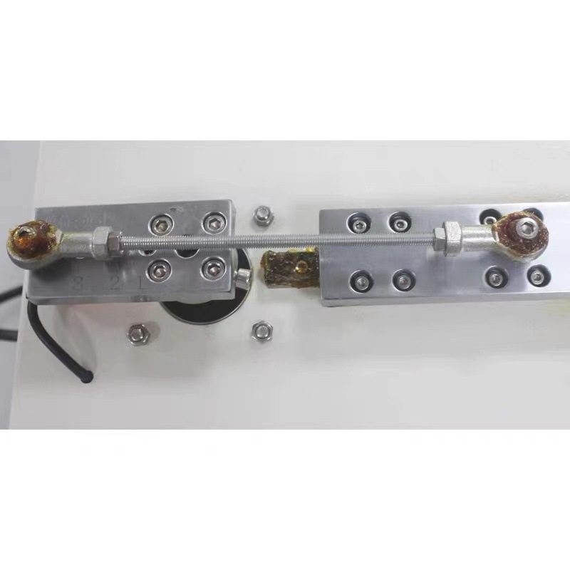 TABER线性耐磨试验机5750线性耐磨实验机皮革纺织线性磨耗测试仪,淘宝优惠券,粉丝福利购,淘宝优惠卷