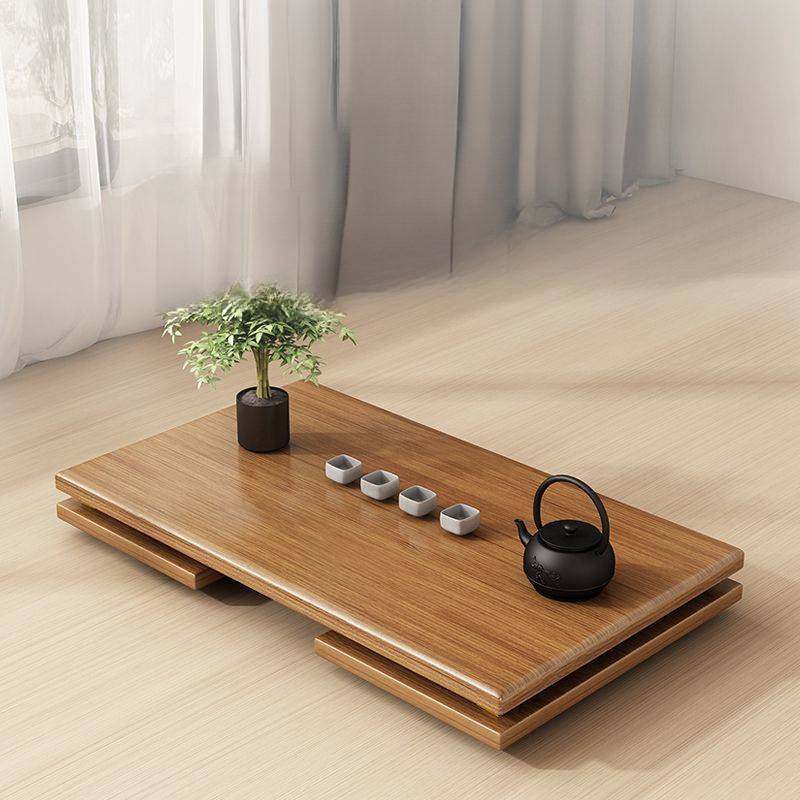 中式飘窗小茶几榻榻米小桌子禅意飘窗矮桌家用折叠茶桌卧室国学桌,淘宝优惠券,粉丝福利购,淘宝优惠卷