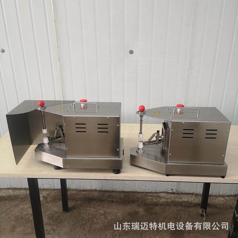 小型苹果削皮机橙子猕猴桃黄桃去皮机全自动不锈钢厂家直供,淘宝优惠券,粉丝福利购,淘宝优惠卷